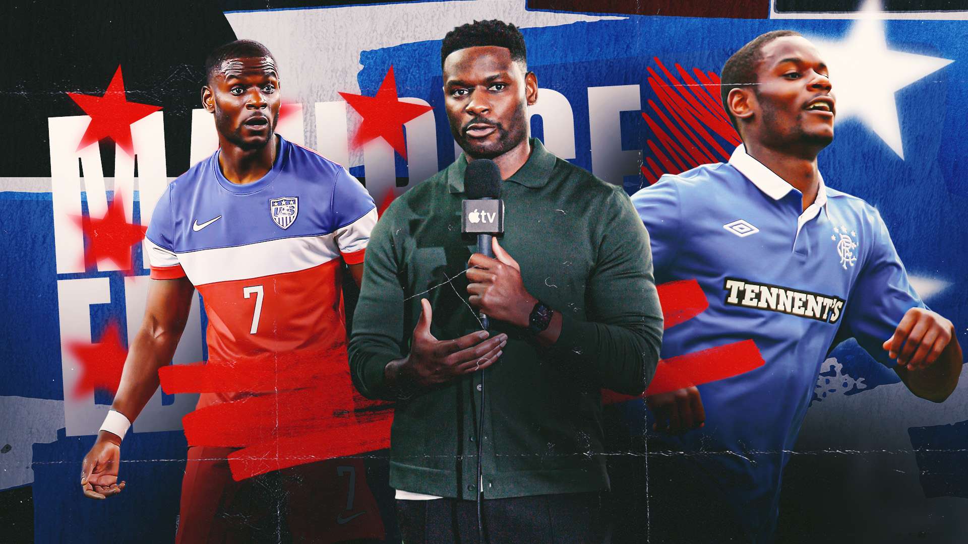 相對而言 相對而言