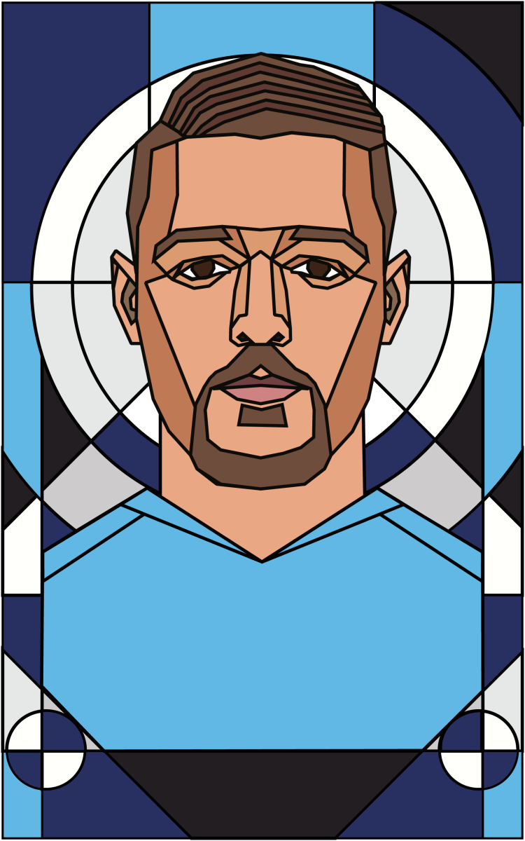 城的這場比 城的這場比