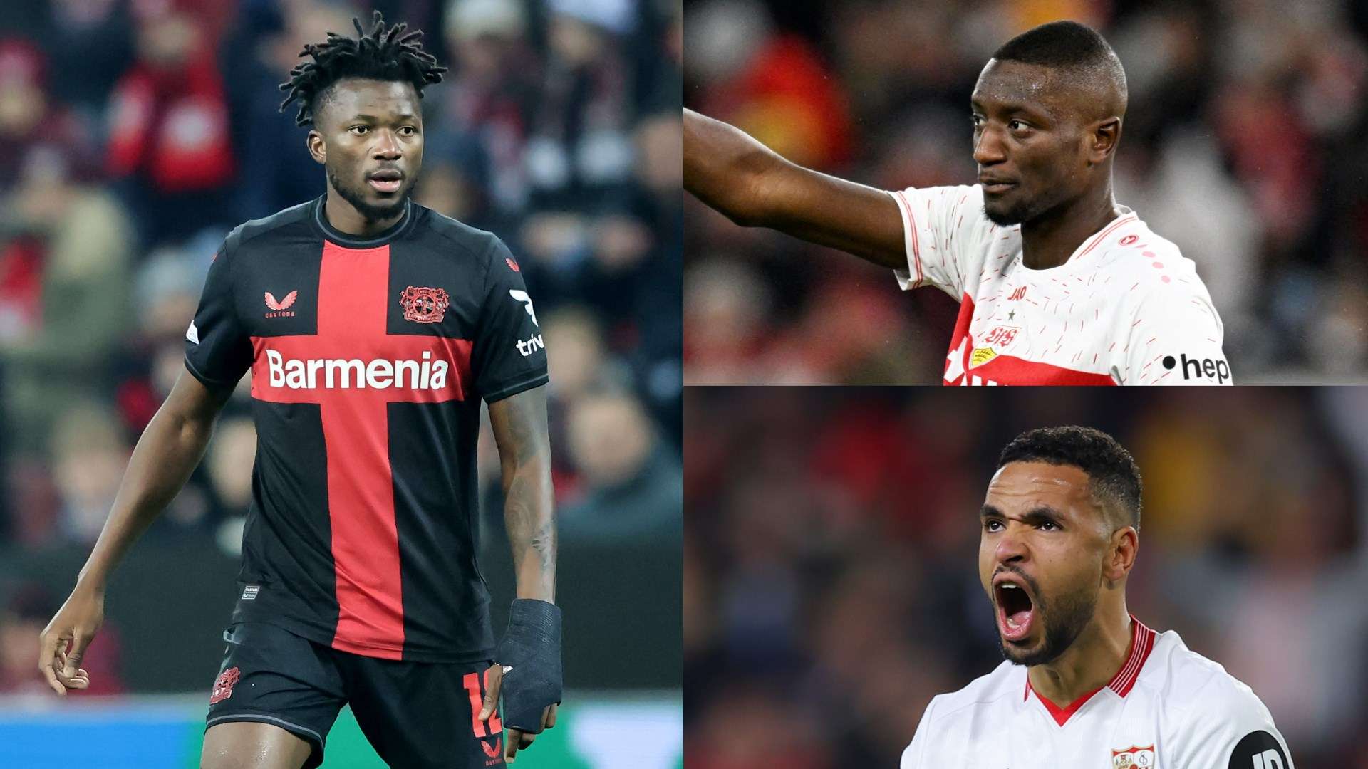 的榜樣球員 的榜樣球員