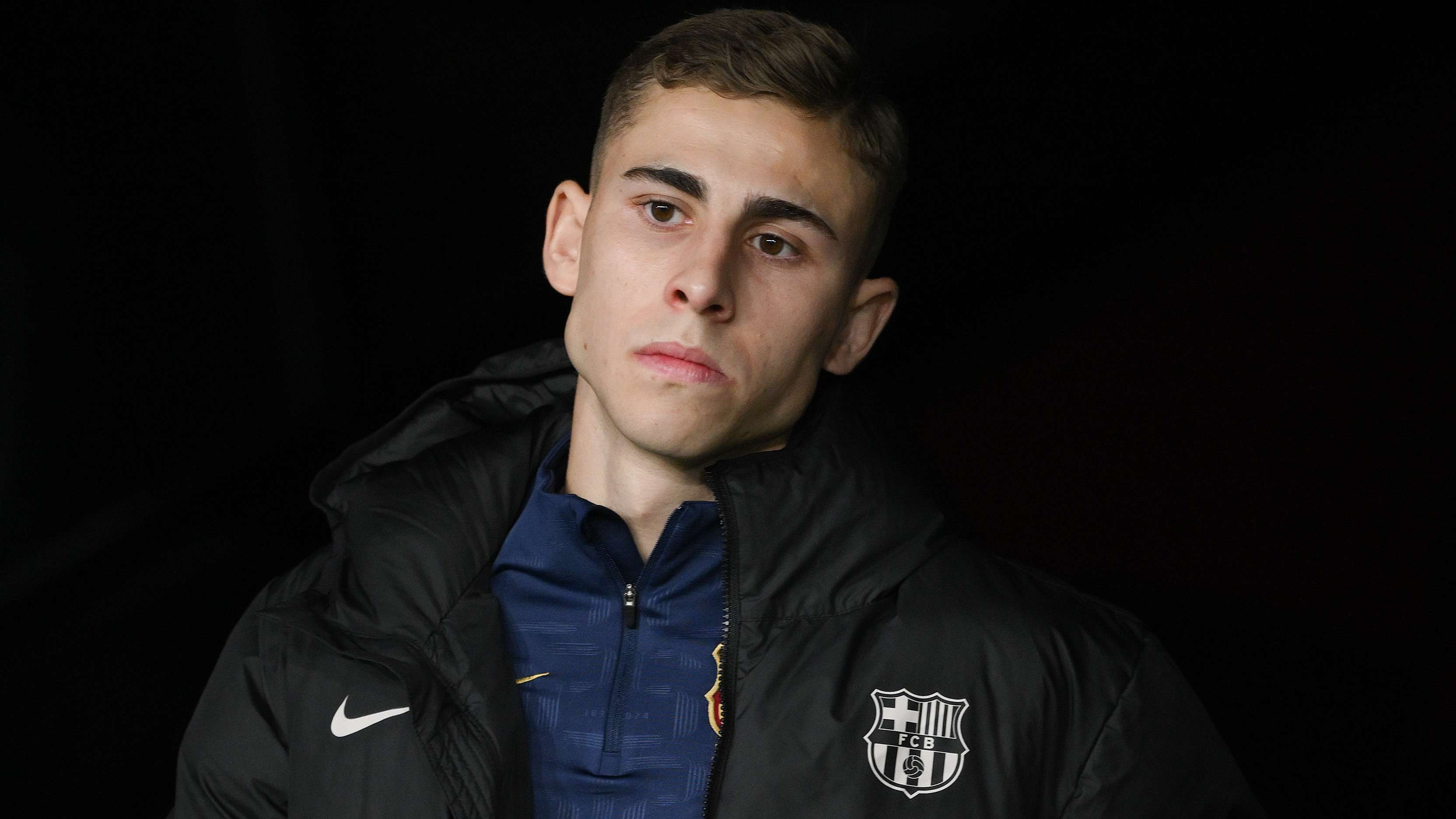 際米蘭虎視 際米蘭虎視