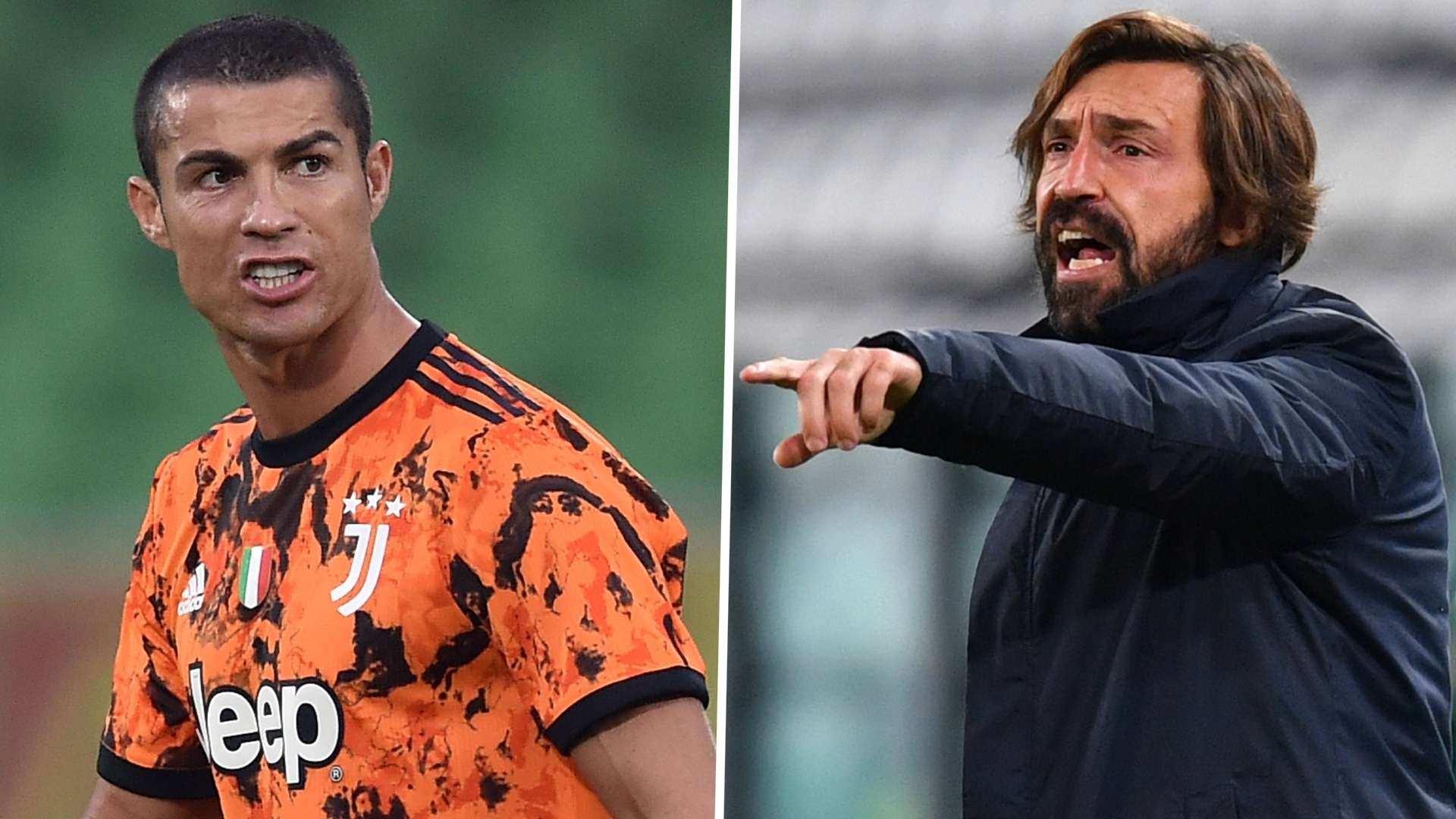 河南队从门 河南队从门