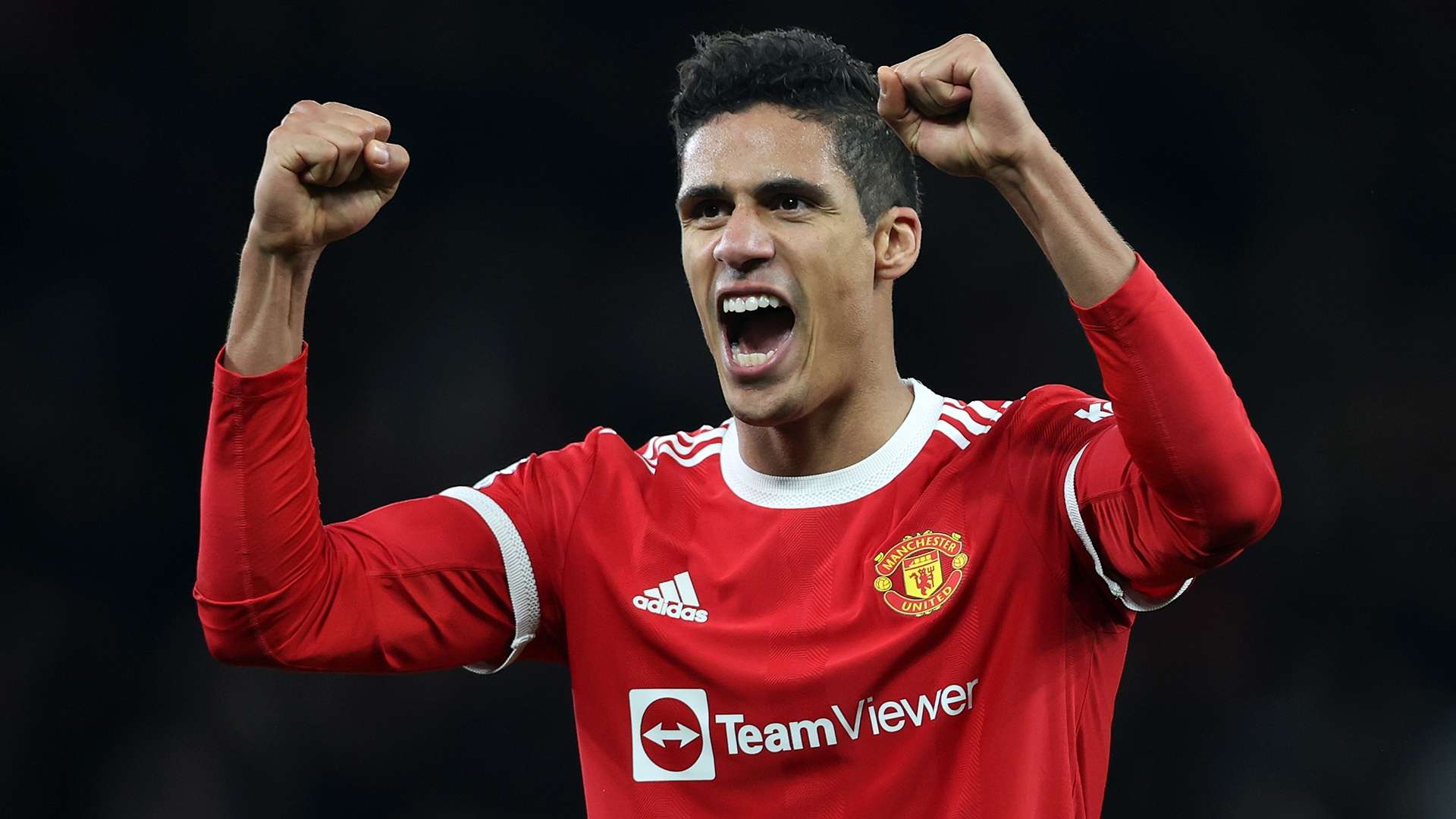 令人讚嘆 令人讚嘆