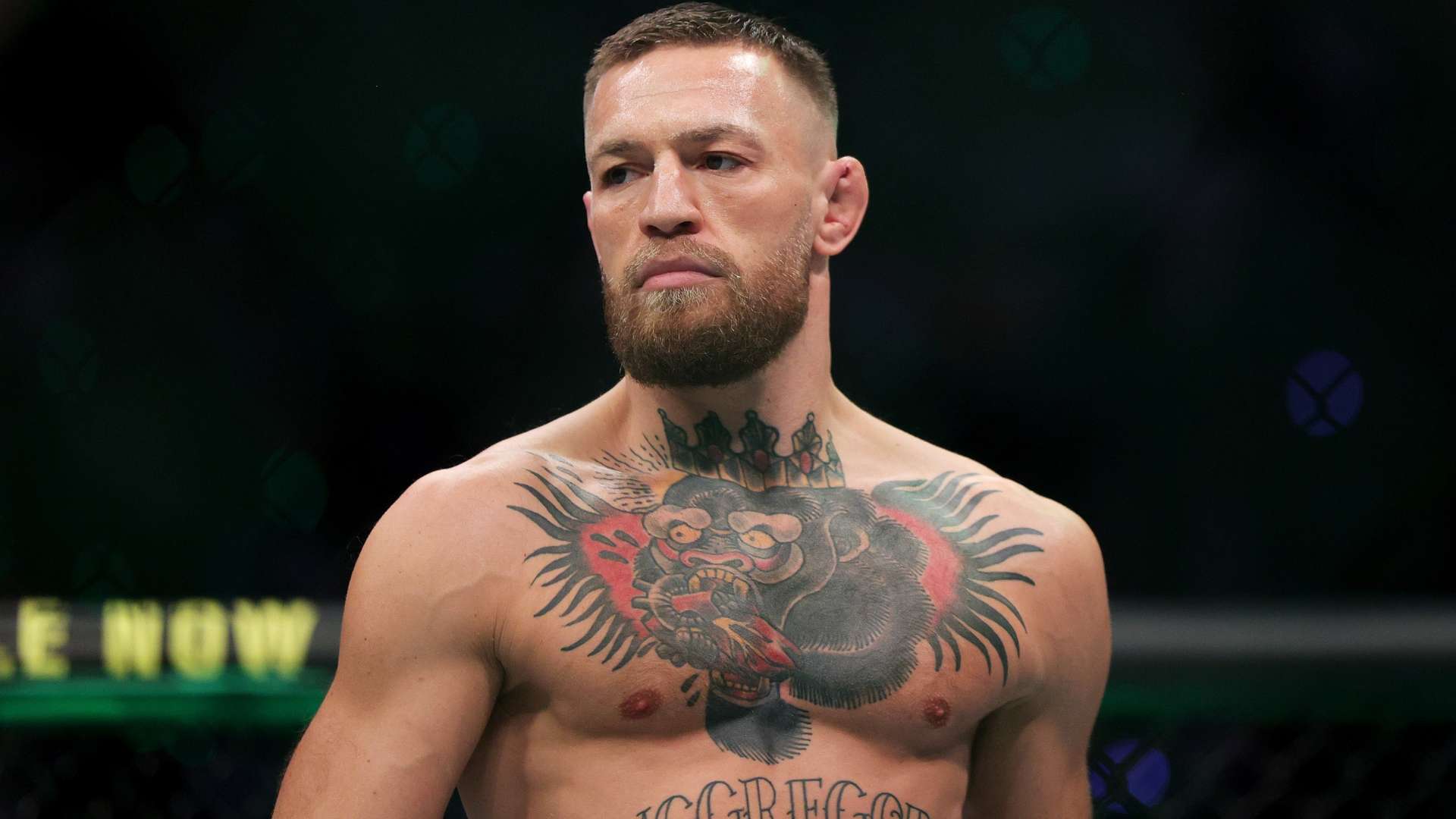 许多类似时 许多类似时