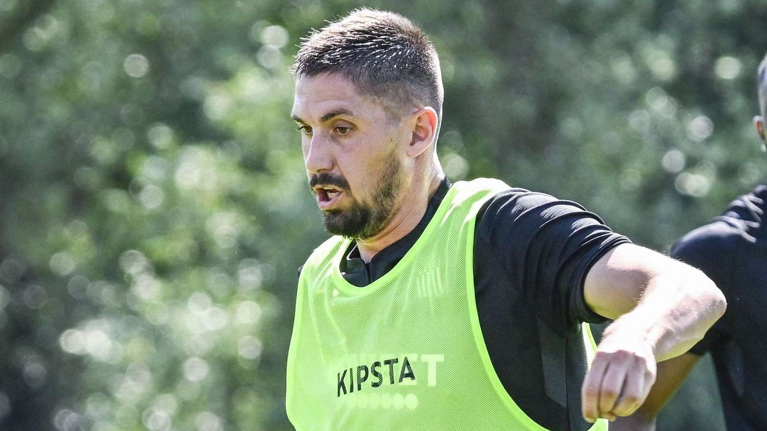 特殊條件限 特殊條件限