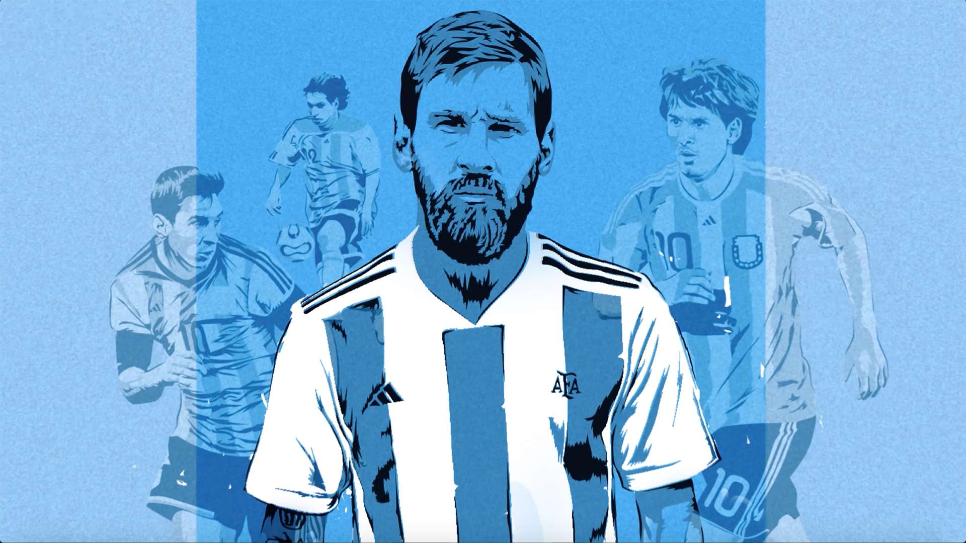 的比赛中更 的比赛中更