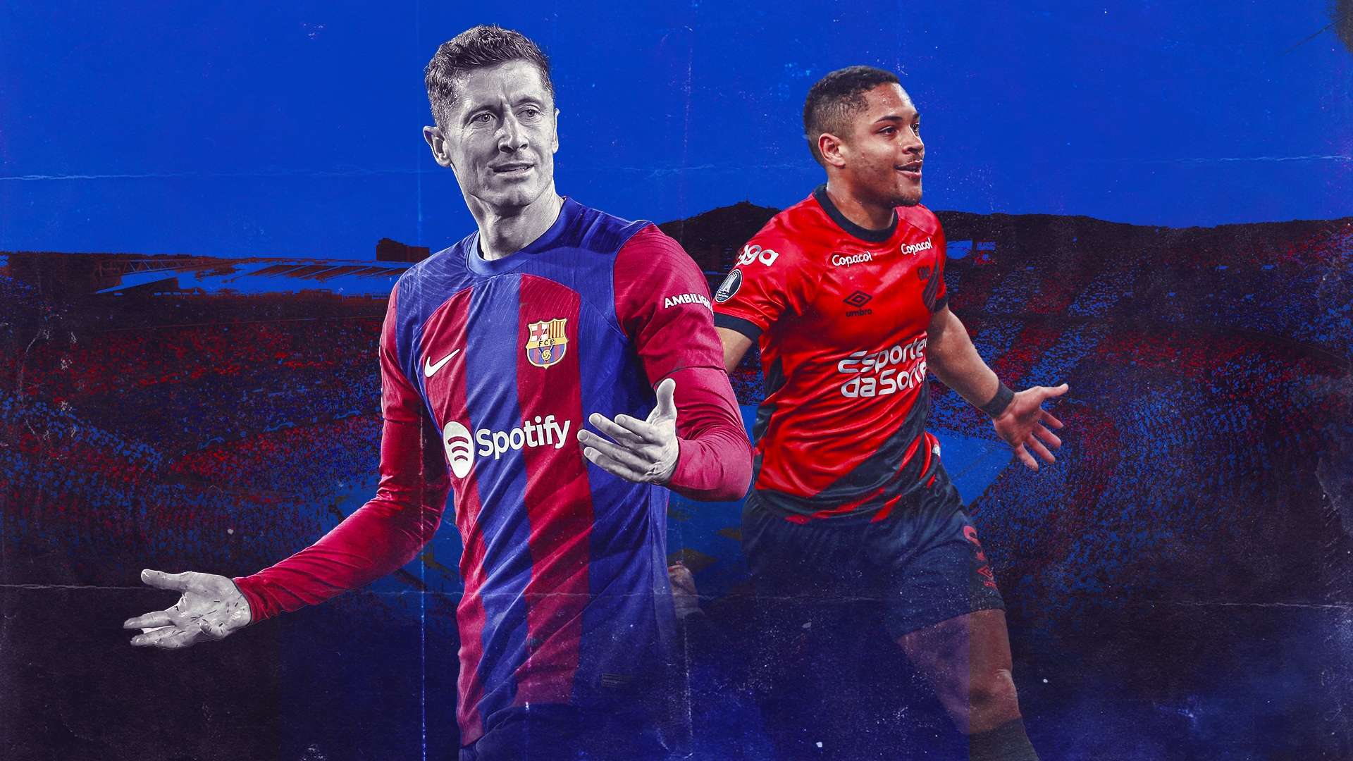 能在邊鋒身 能在邊鋒身