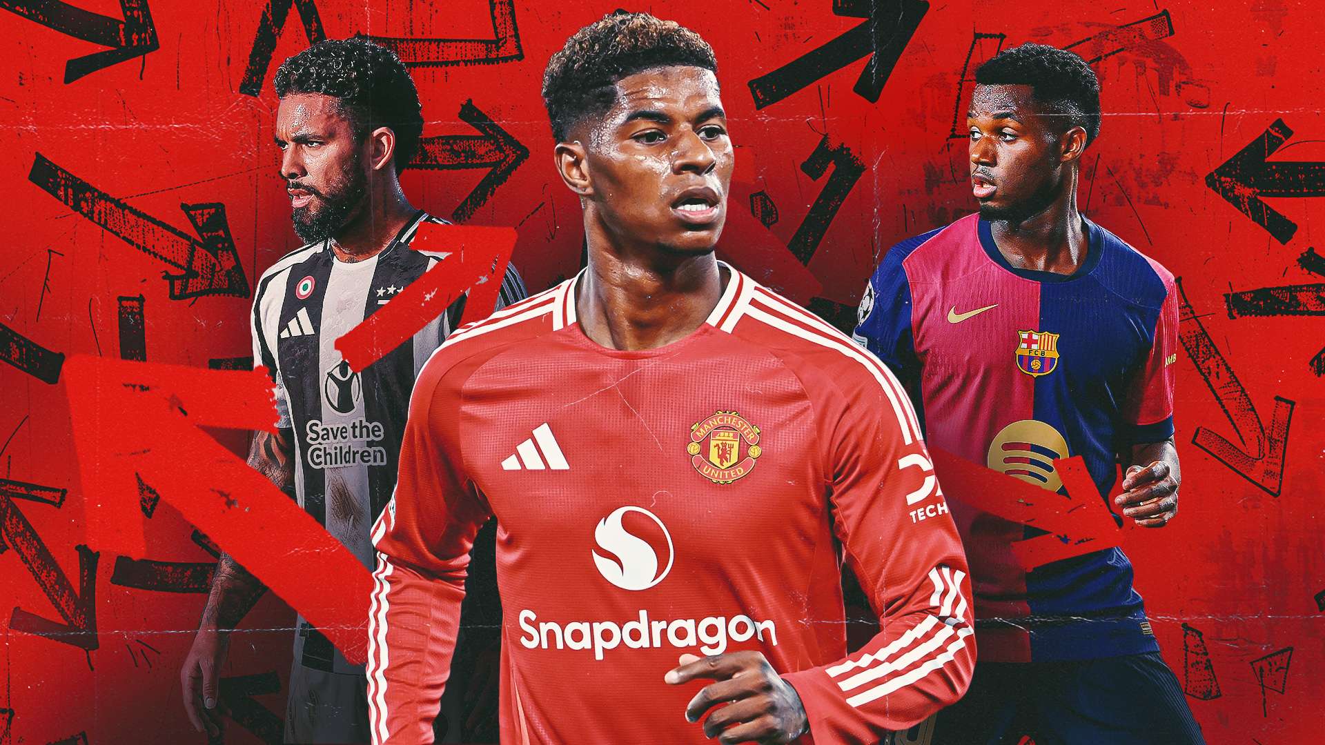 我们期待看 我们期待看