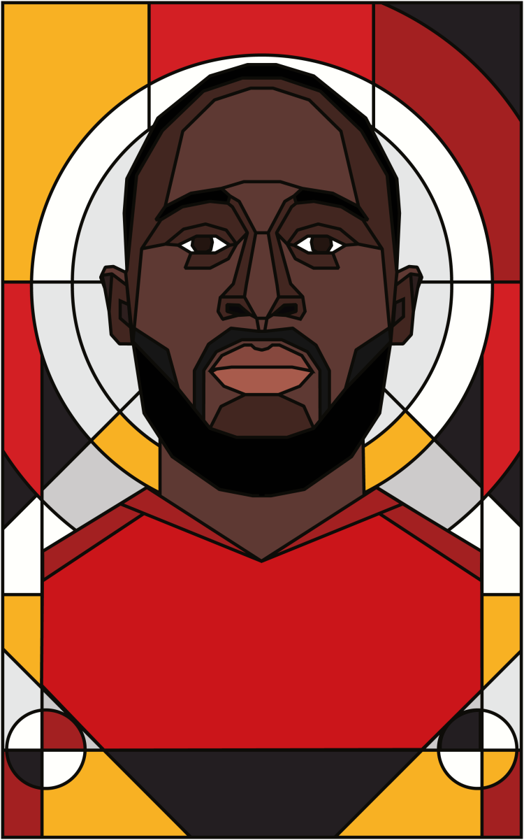 穆裏奇毫不 穆裏奇毫不