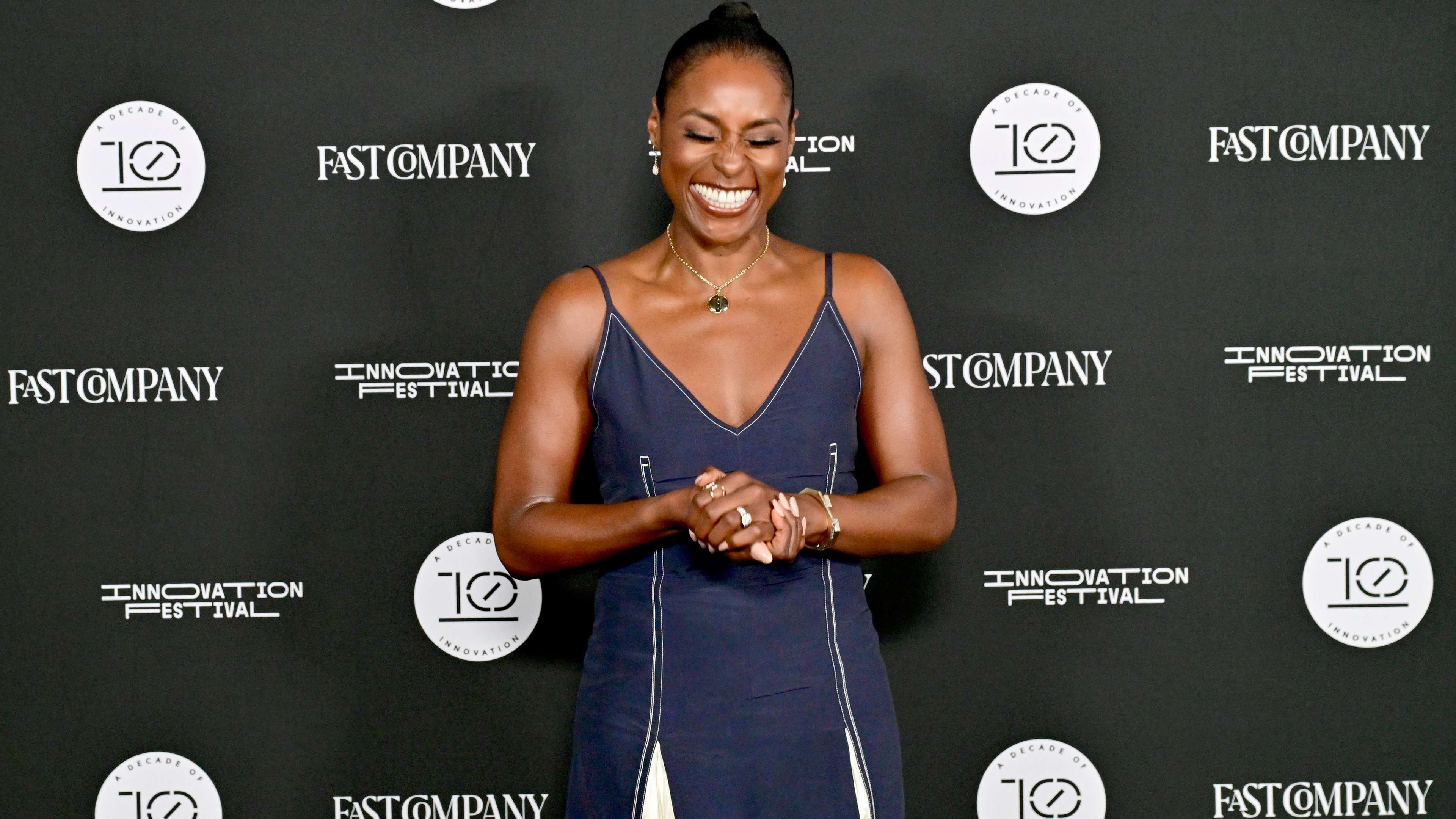 球迷的更高 球迷的更高