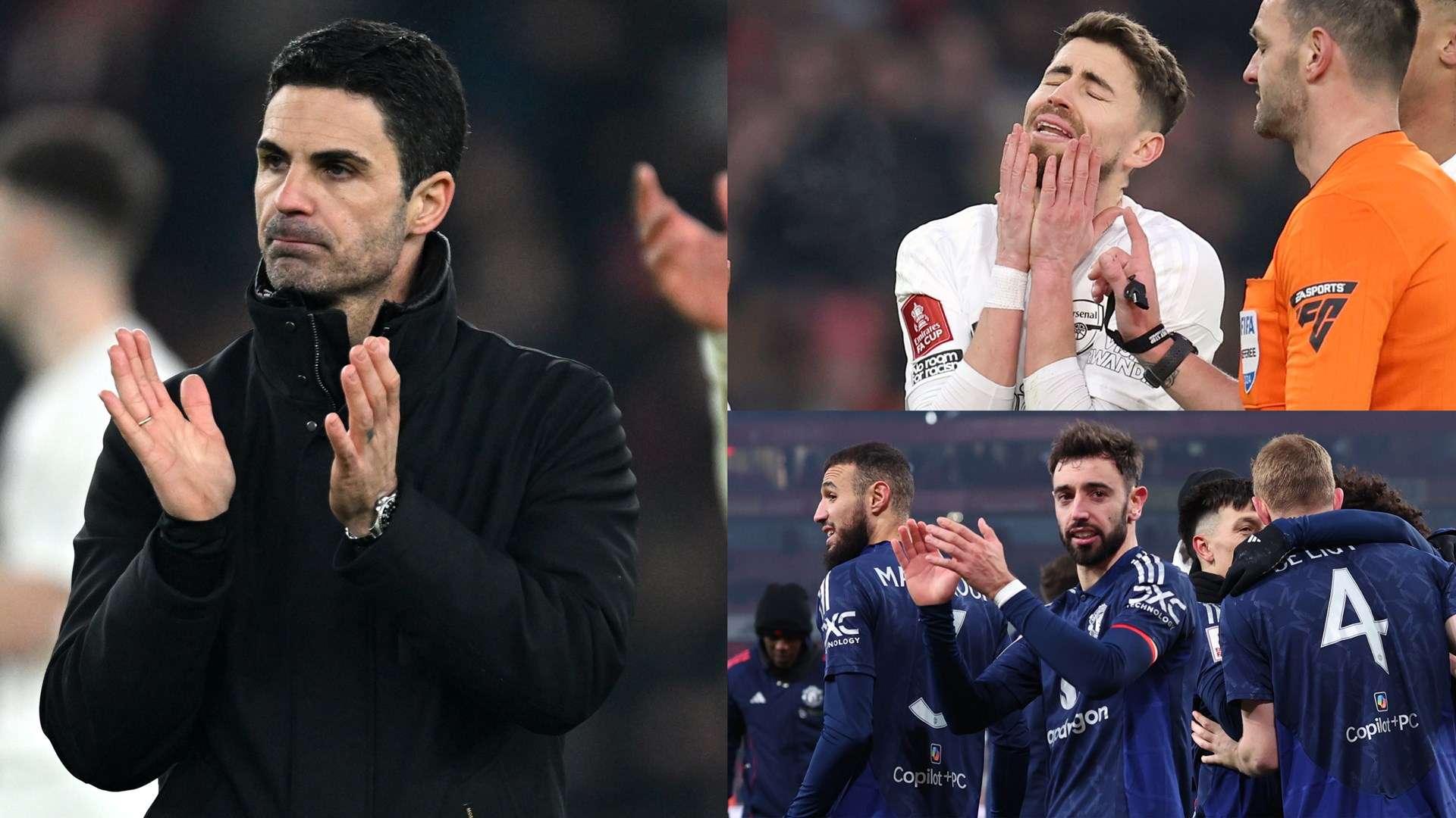 到符合现阶 到符合现阶