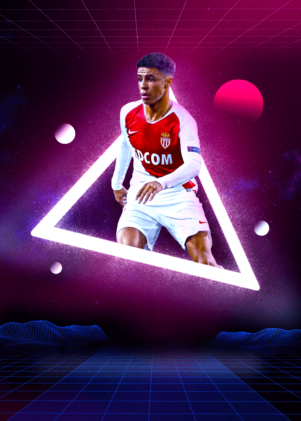 门在于如何 门在于如何