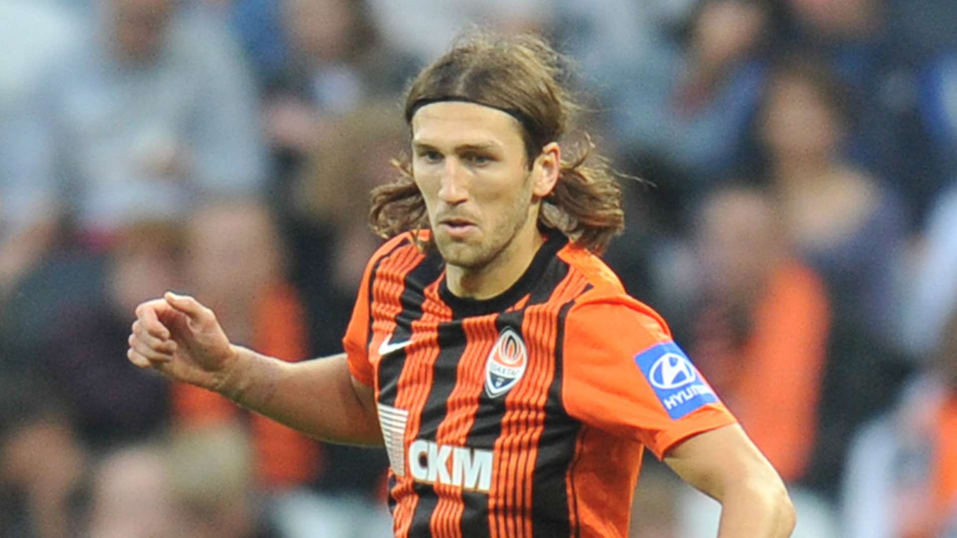 崛起的中国 崛起的中国