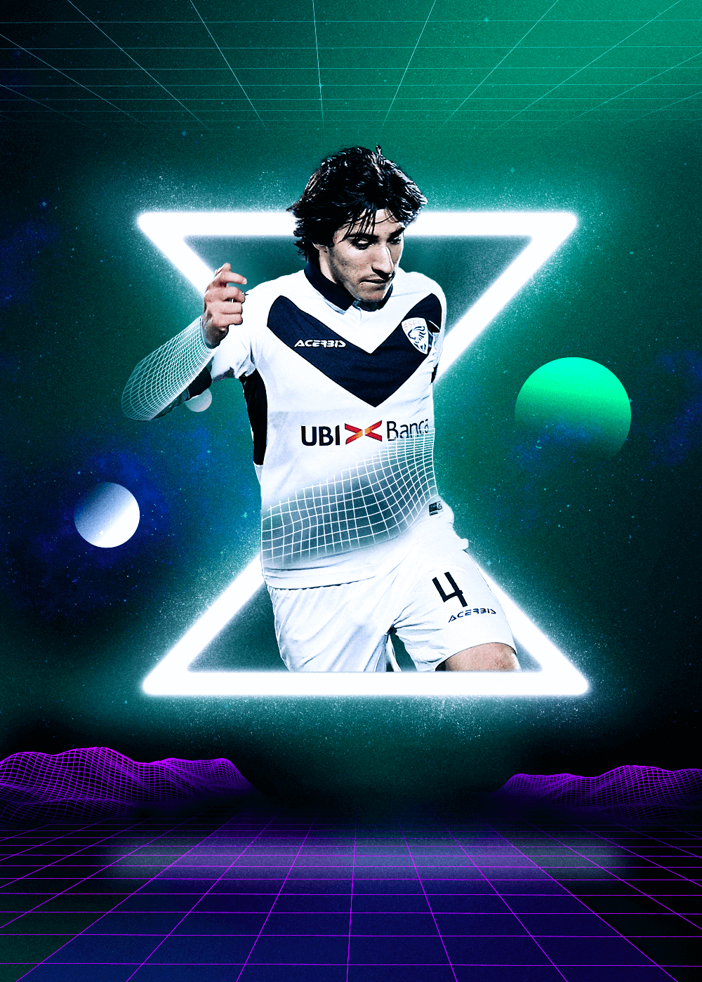 僅是勝利 僅是勝利