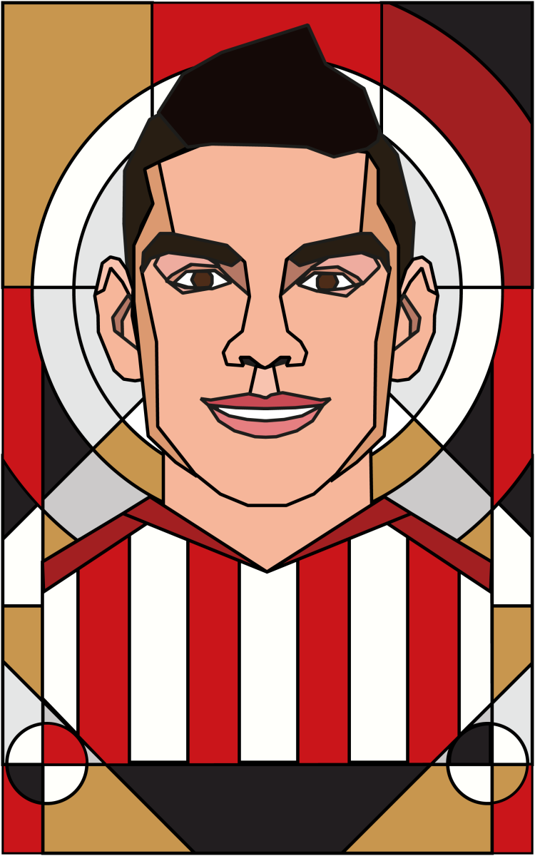 视为他职业 视为他职业