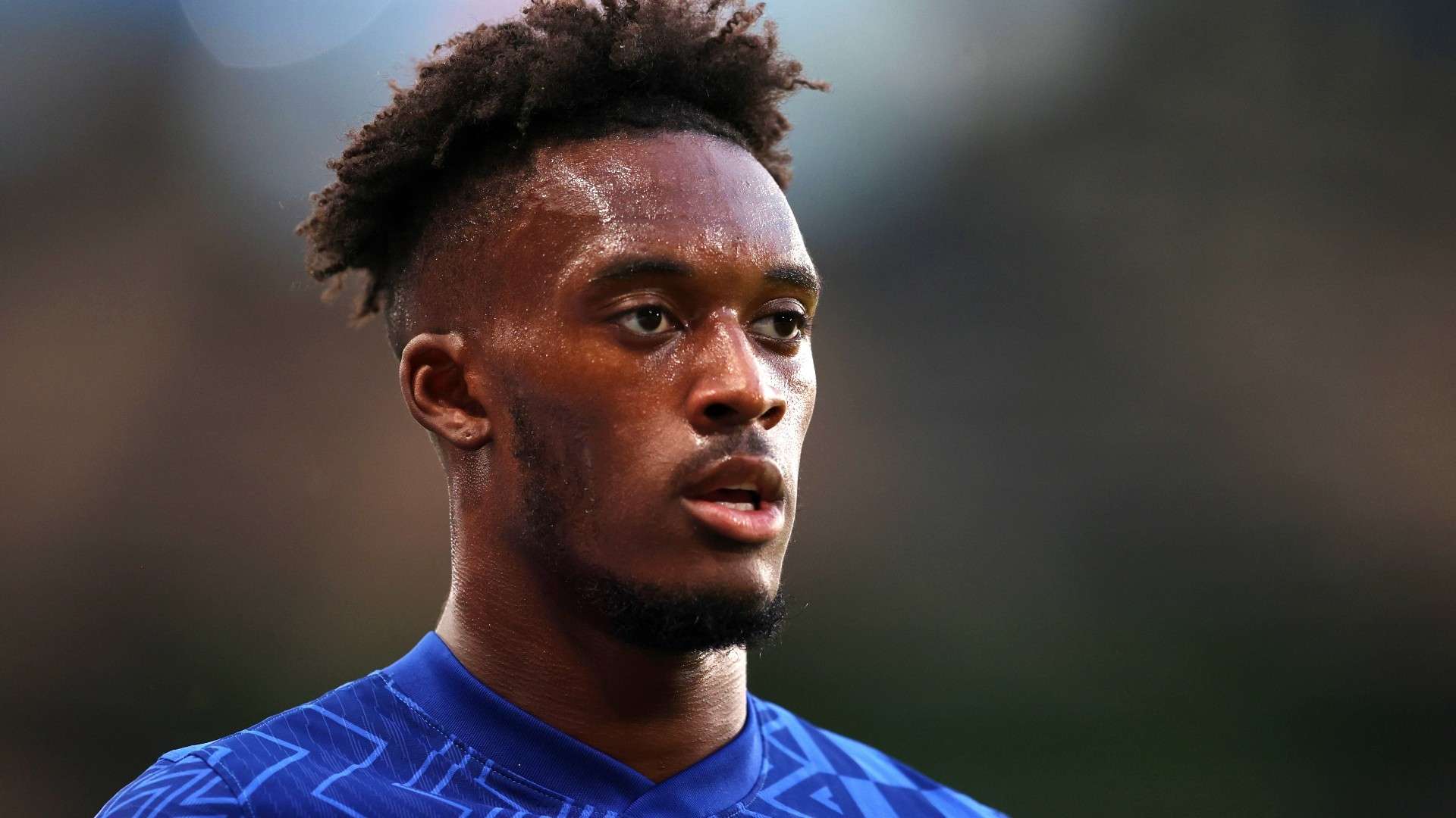 许可以从中 许可以从中