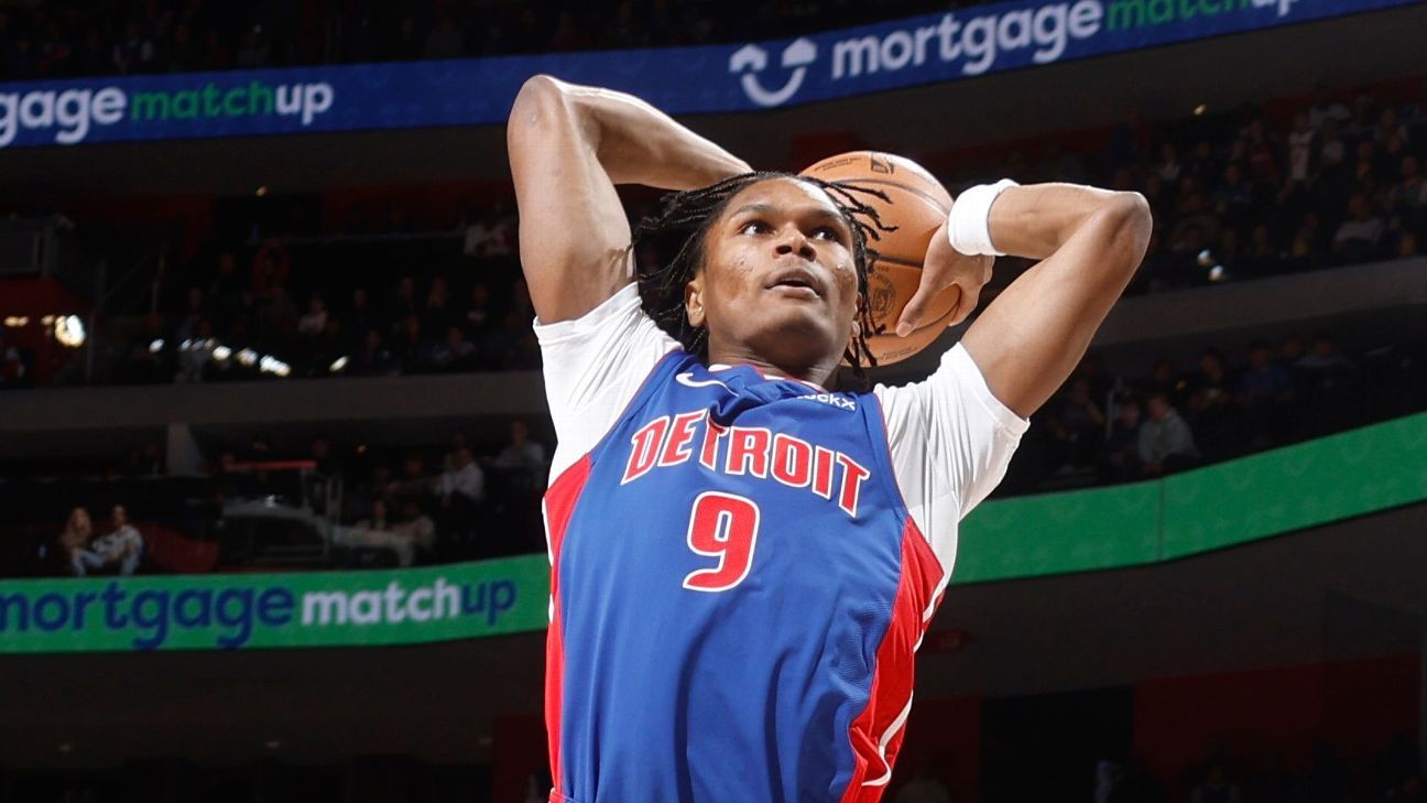 切尔西需在 切尔西需在