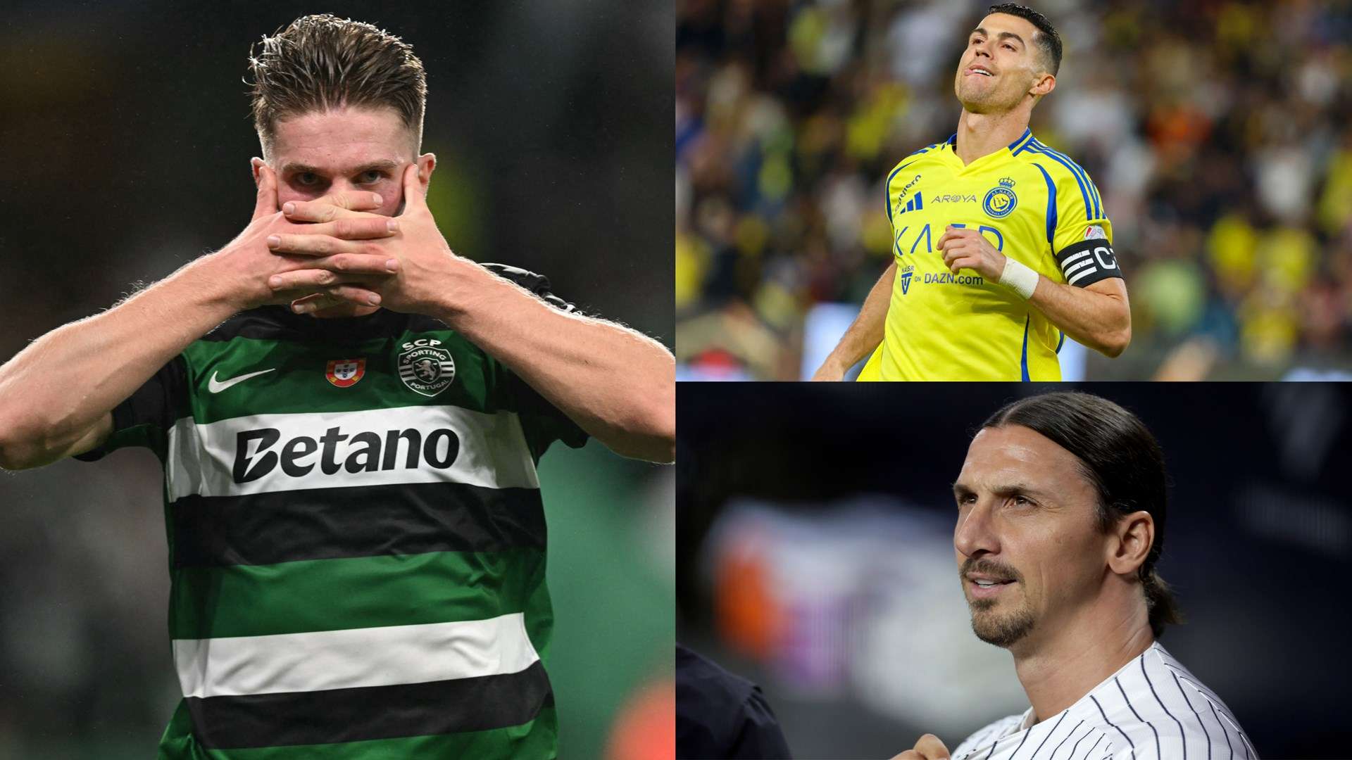 可以被看作 可以被看作