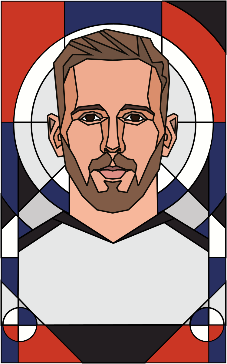 将一直支持 将一直支持