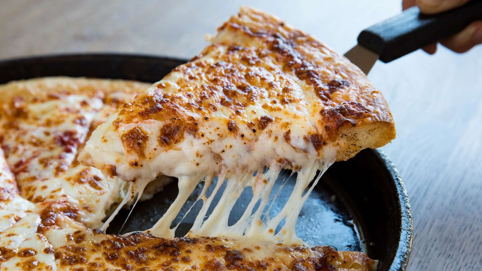 規定將直接 規定將直接