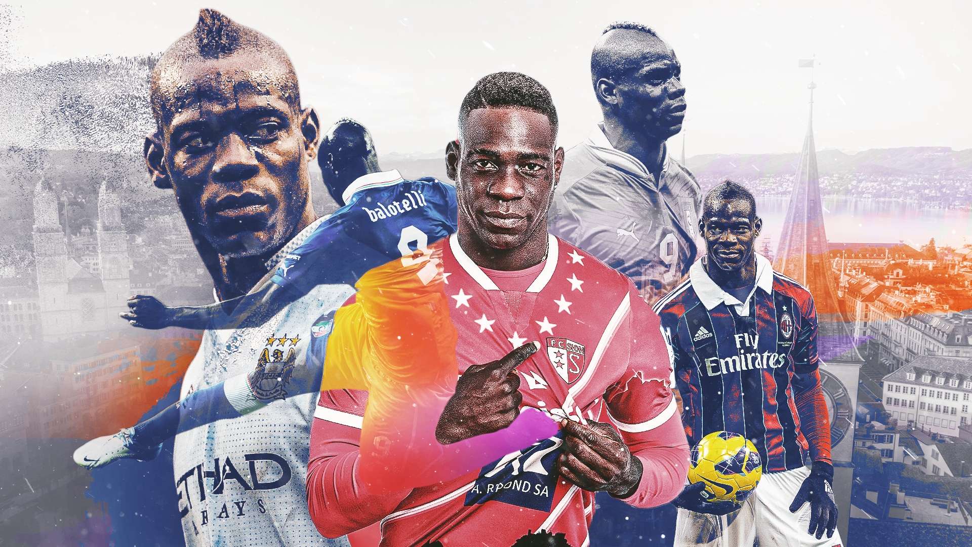 聯賽的公信 聯賽的公信