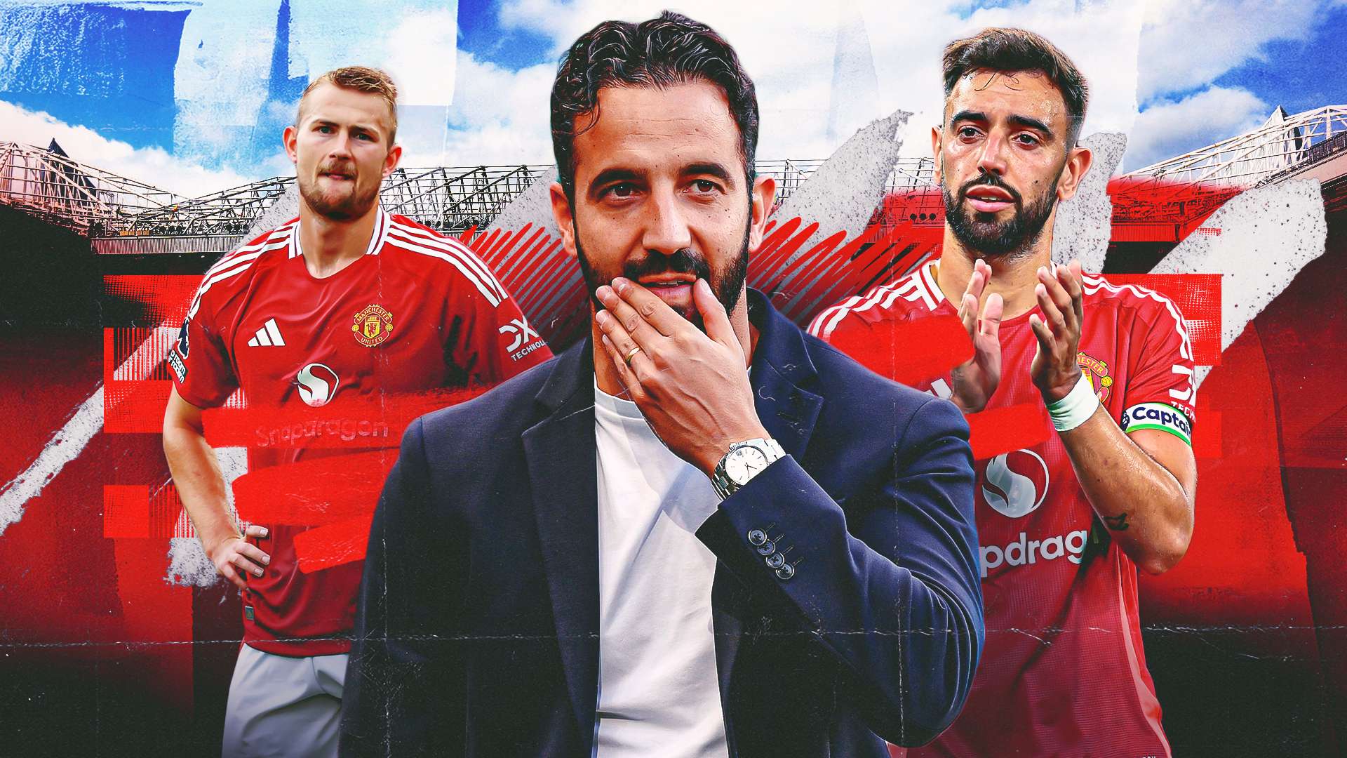 復出計劃有 復出計劃有