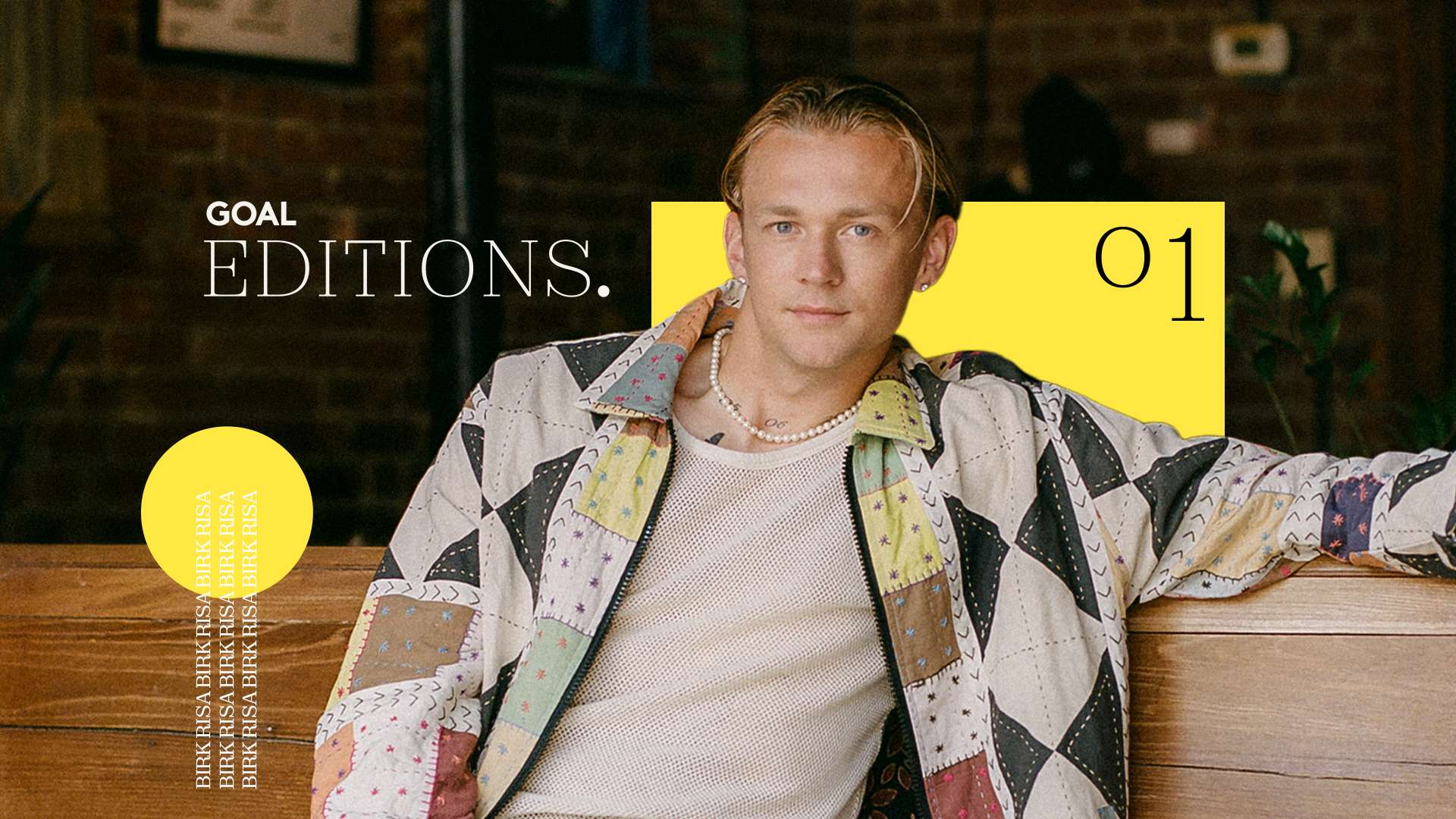 最顶尖的控 最顶尖的控