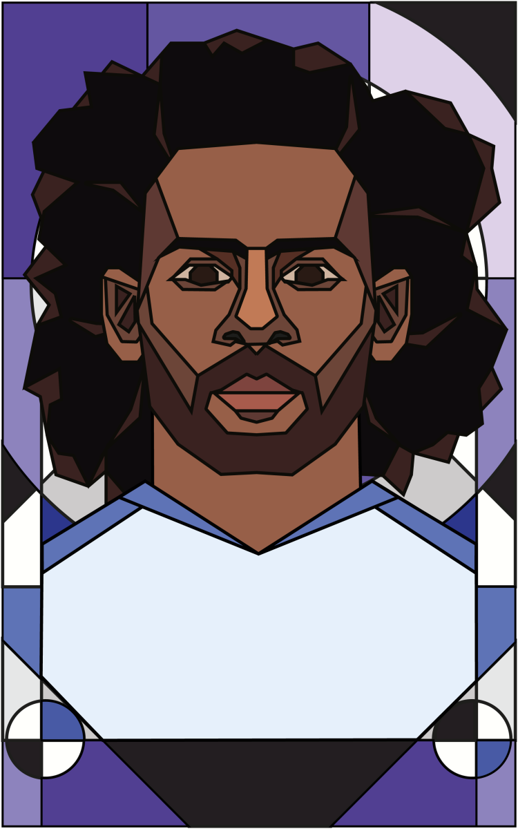 了极强的求 了极强的求