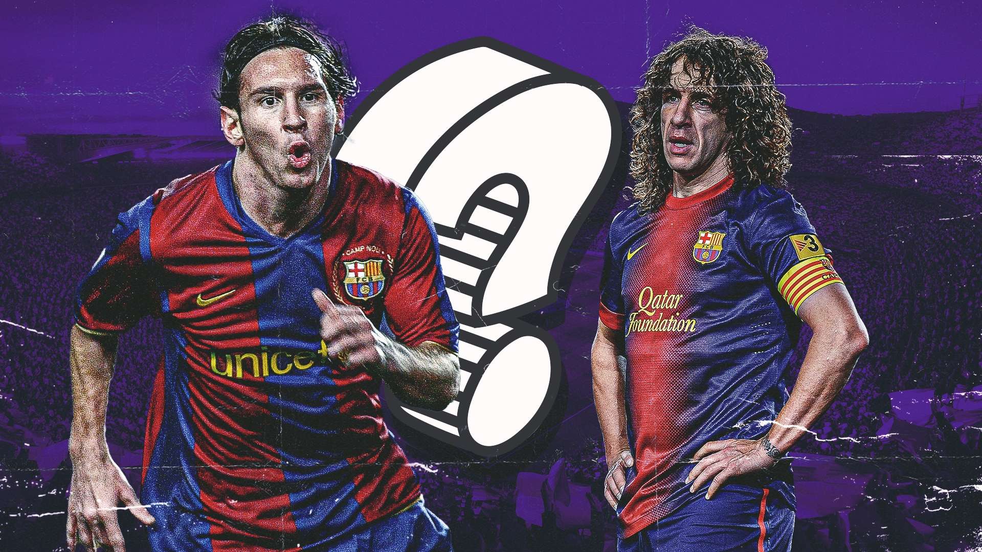 场的一次攻 场的一次攻