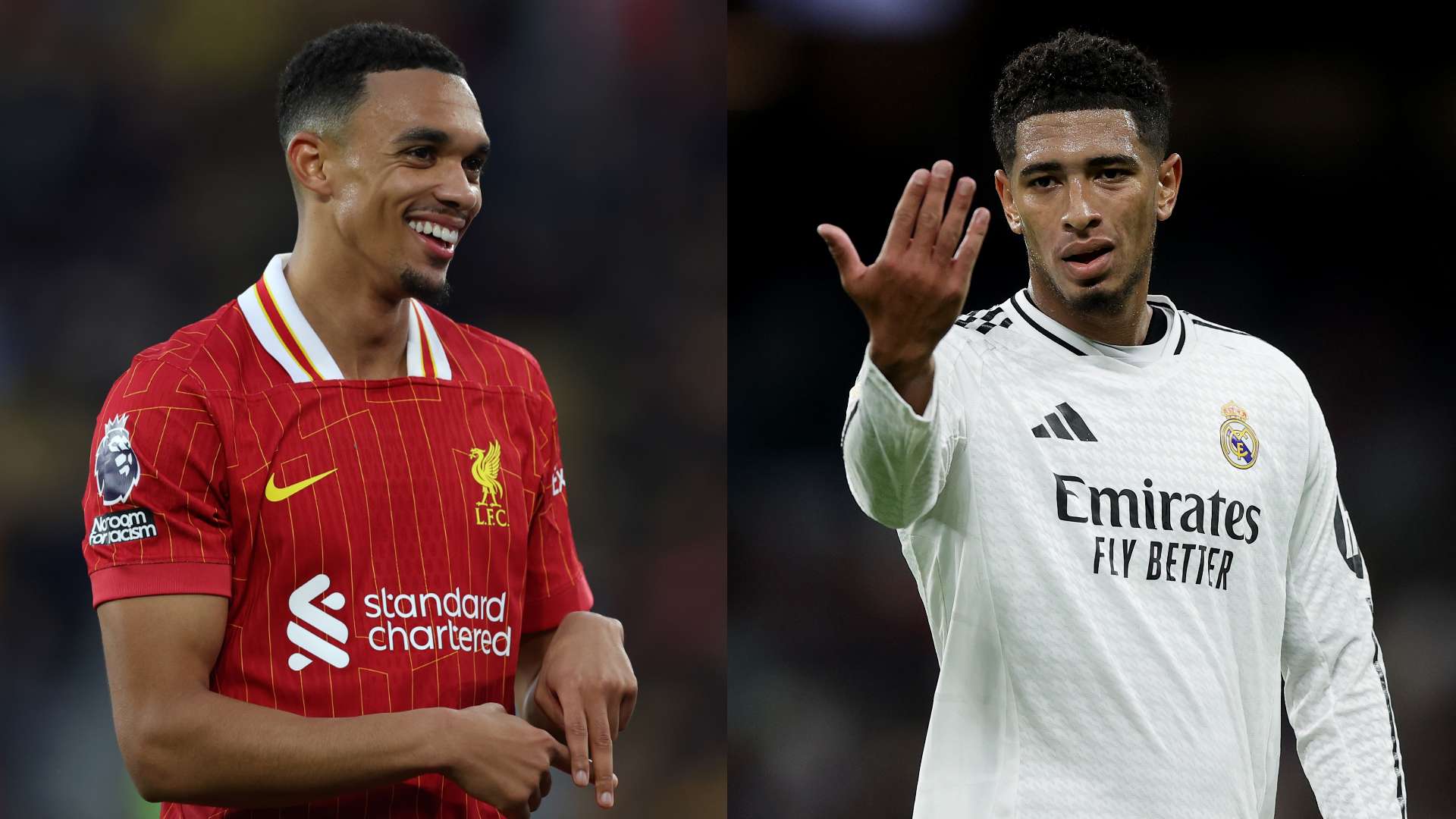 对于深圳队 对于深圳队