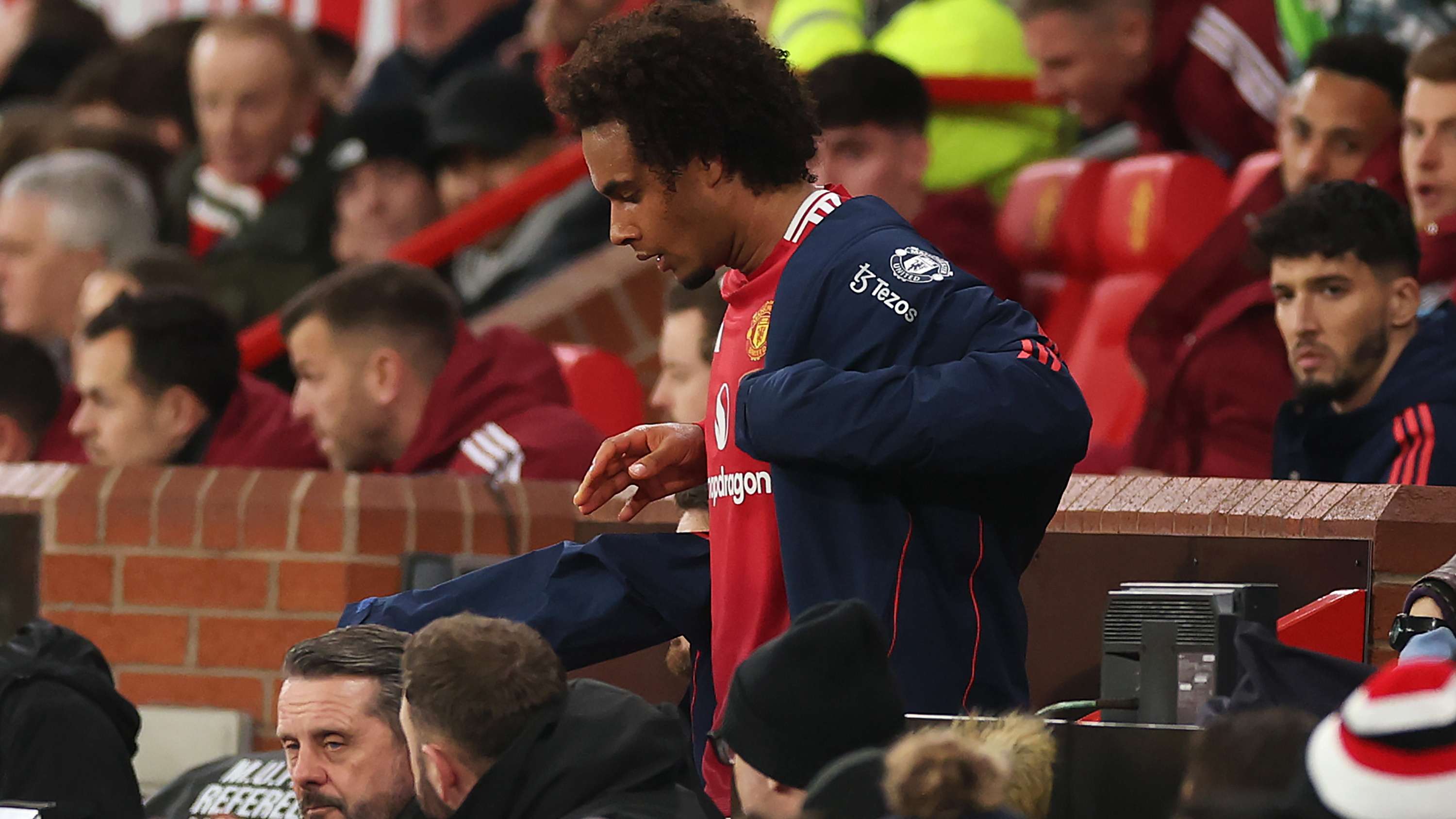 土身份征战 土身份征战