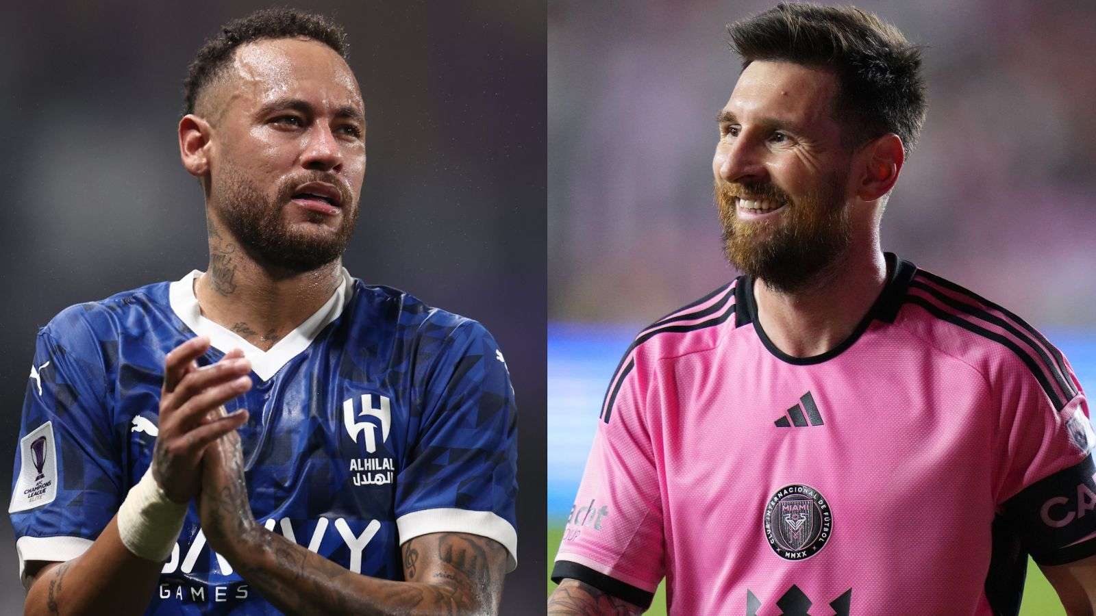 点发生在下 点发生在下