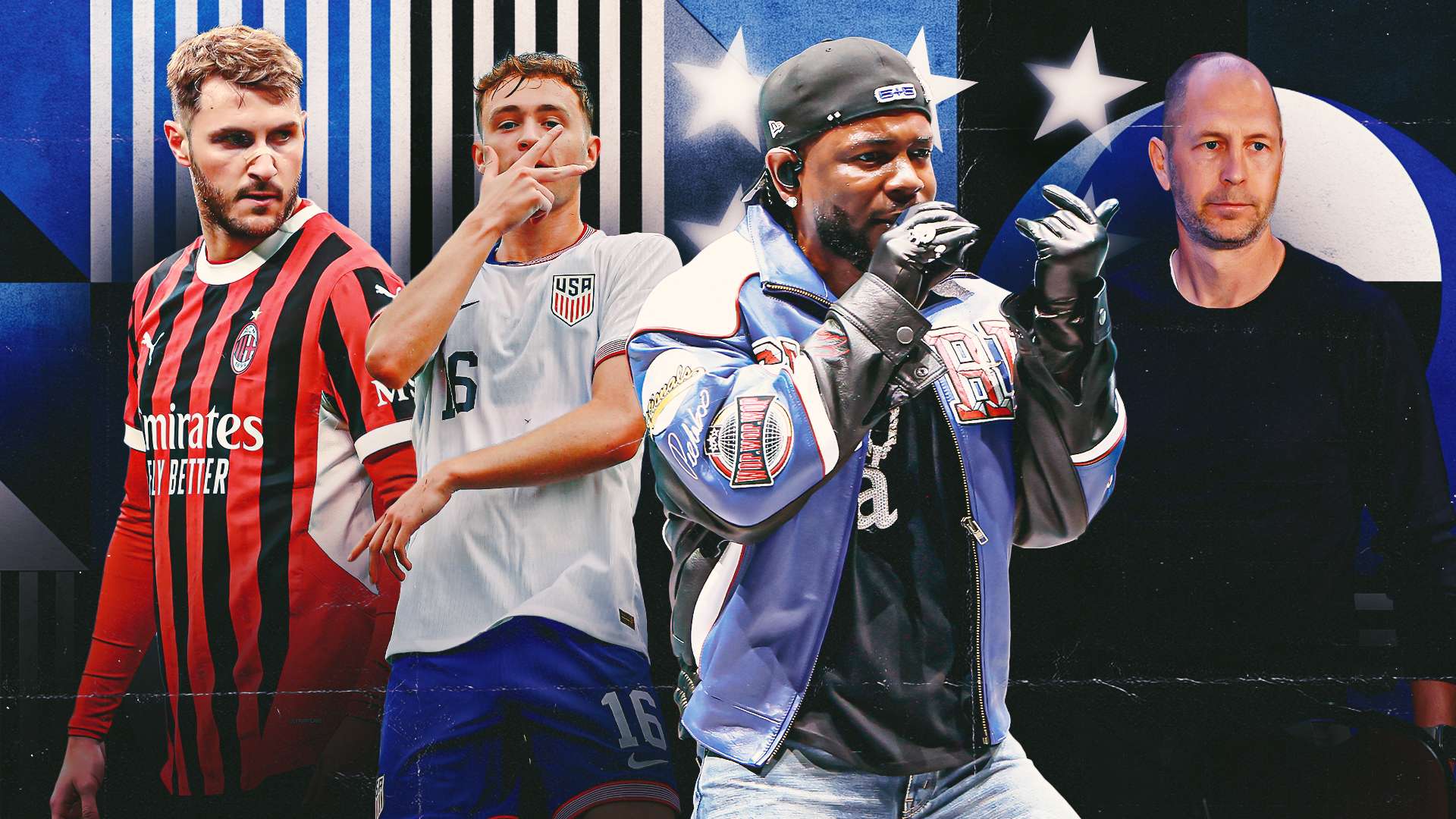 现了极强的 现了极强的