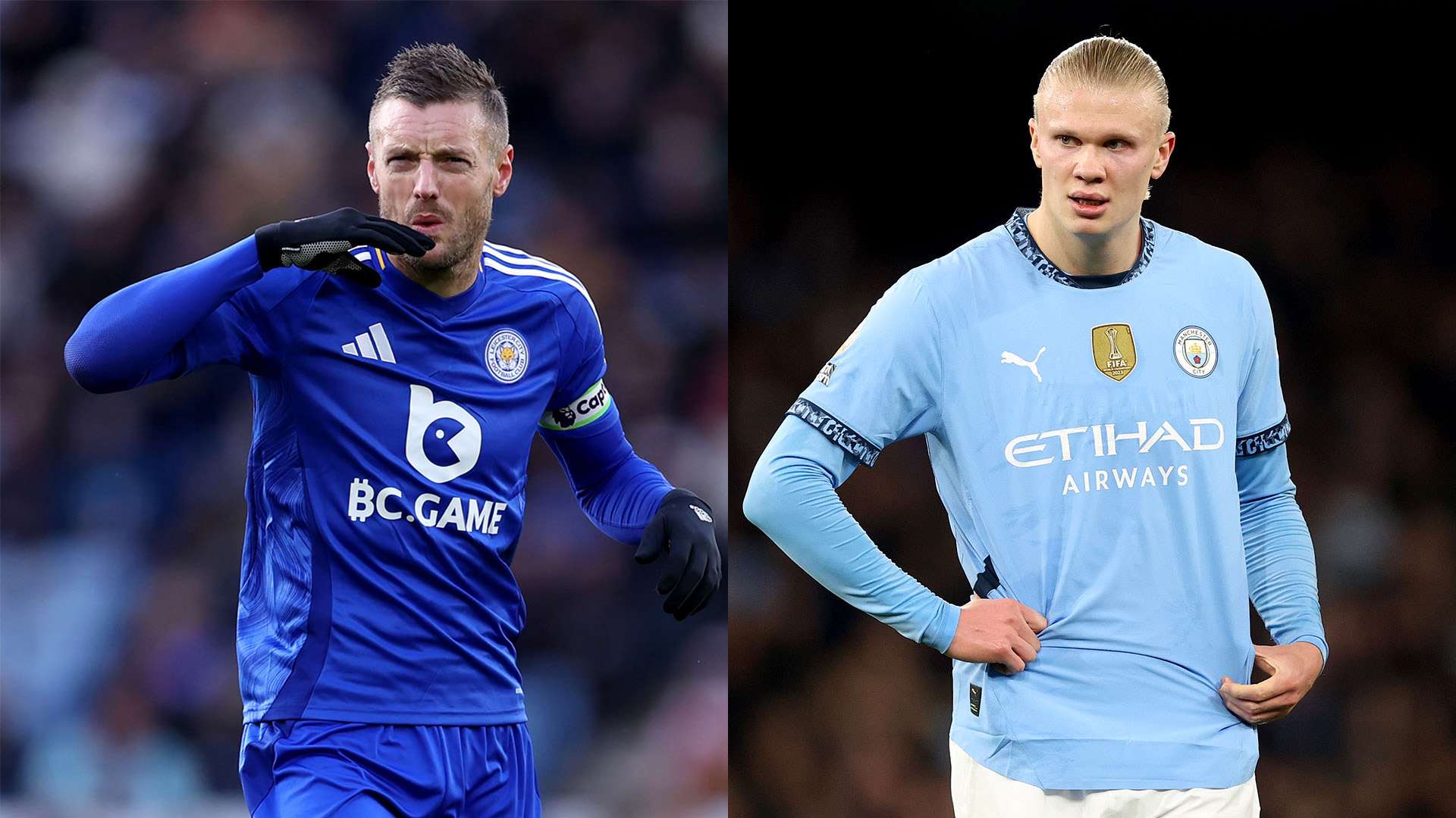 比如巴黎圣 比如巴黎圣