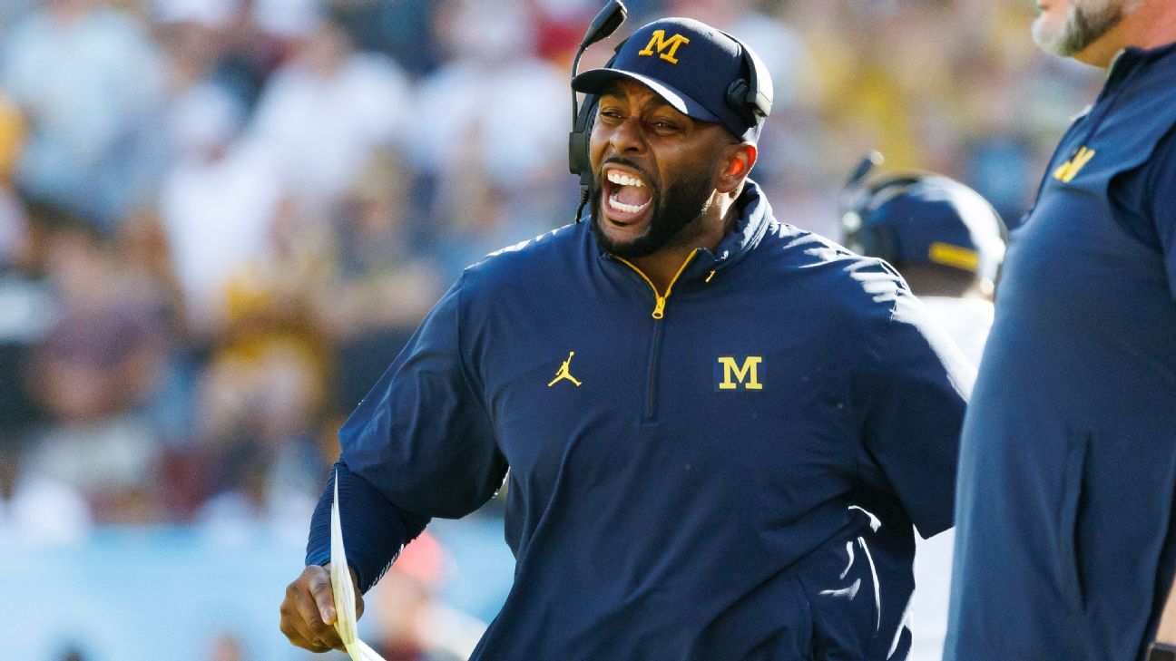 球隊更多時 球隊更多時