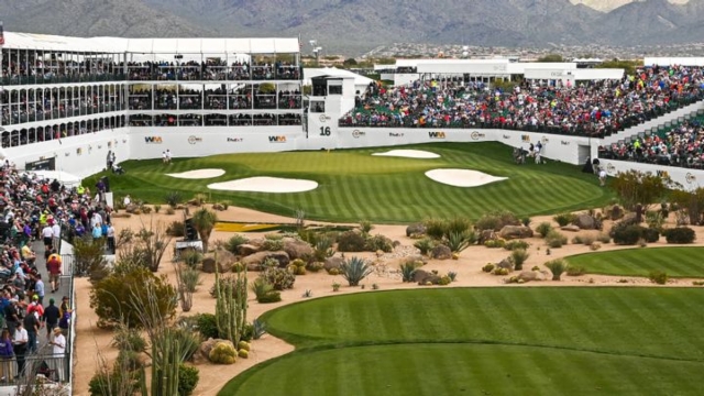 運營帶來新 運營帶來新