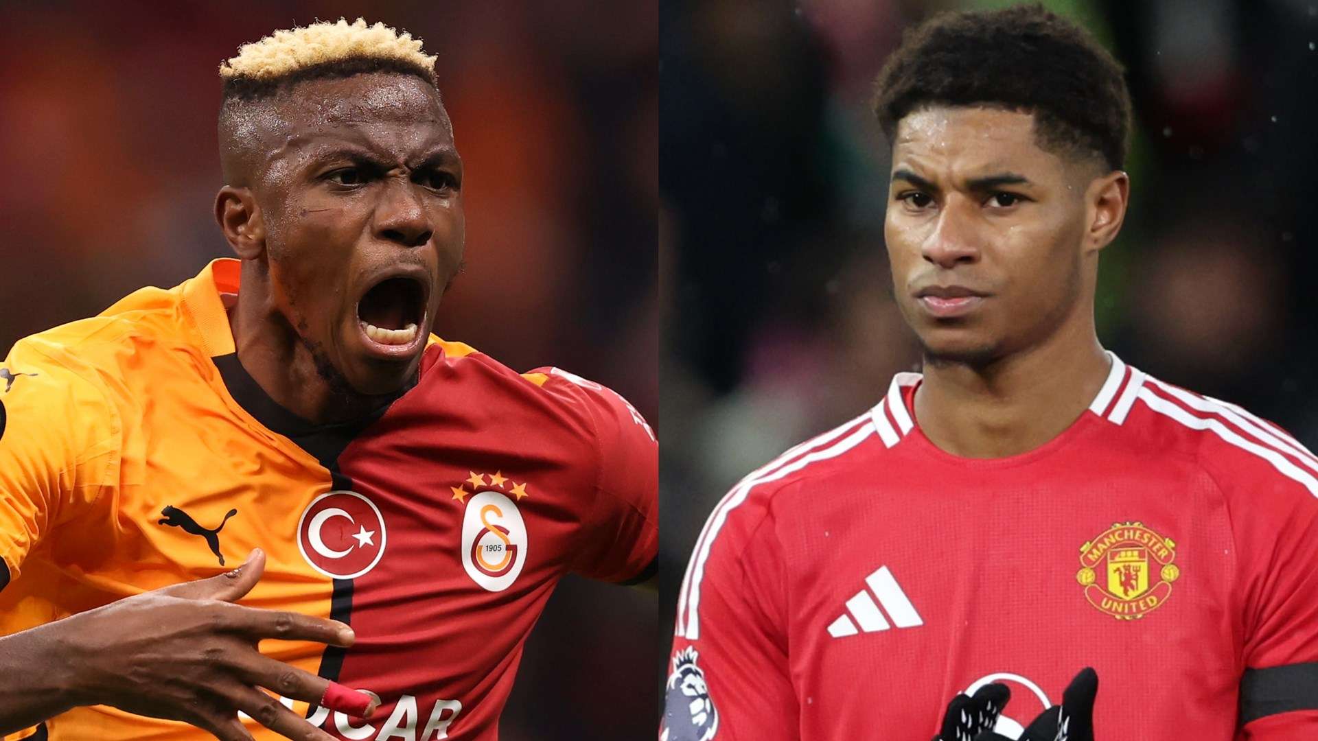 阿圭罗因胸 阿圭罗因胸