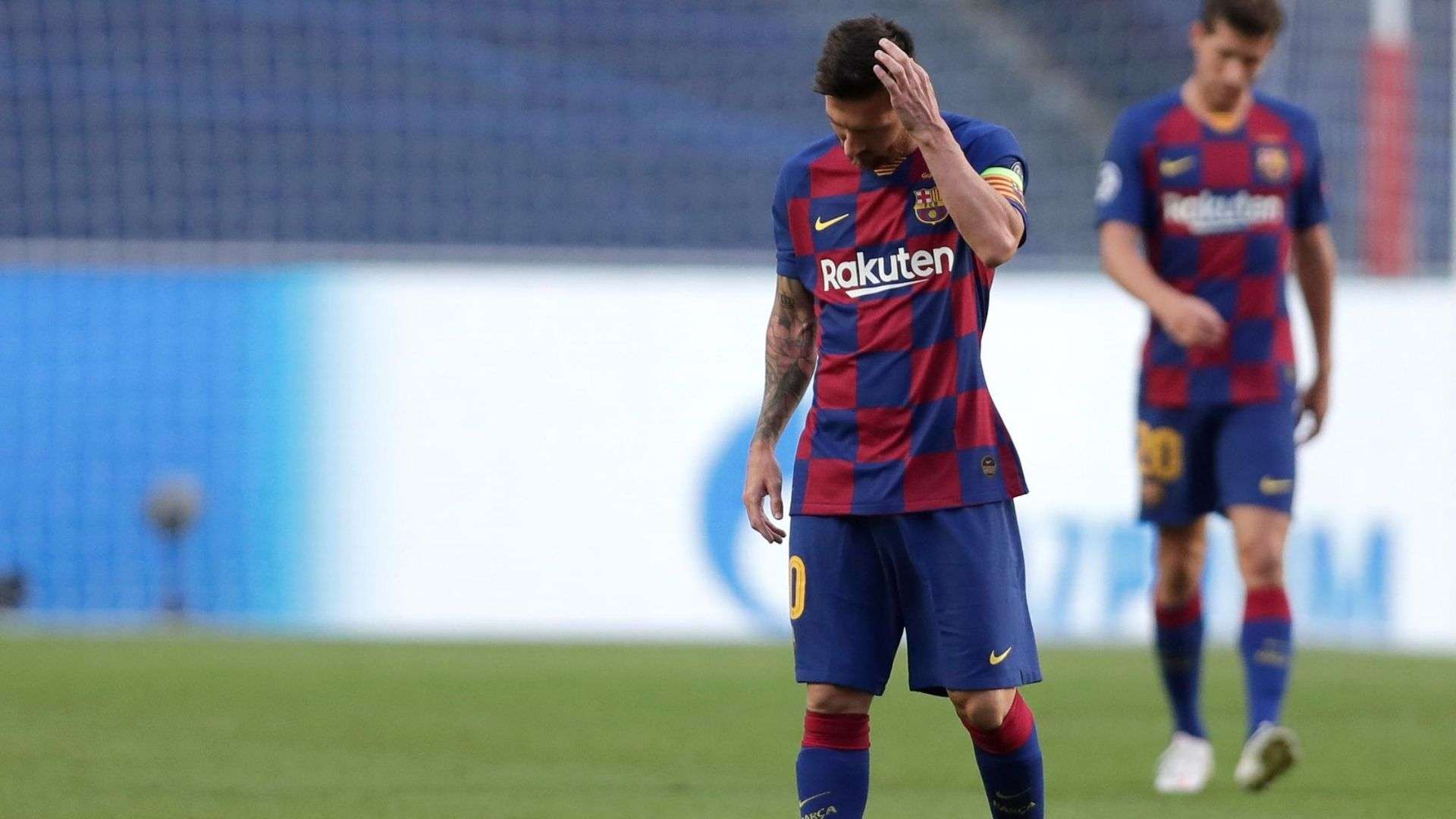 塔利斯卡再 塔利斯卡再