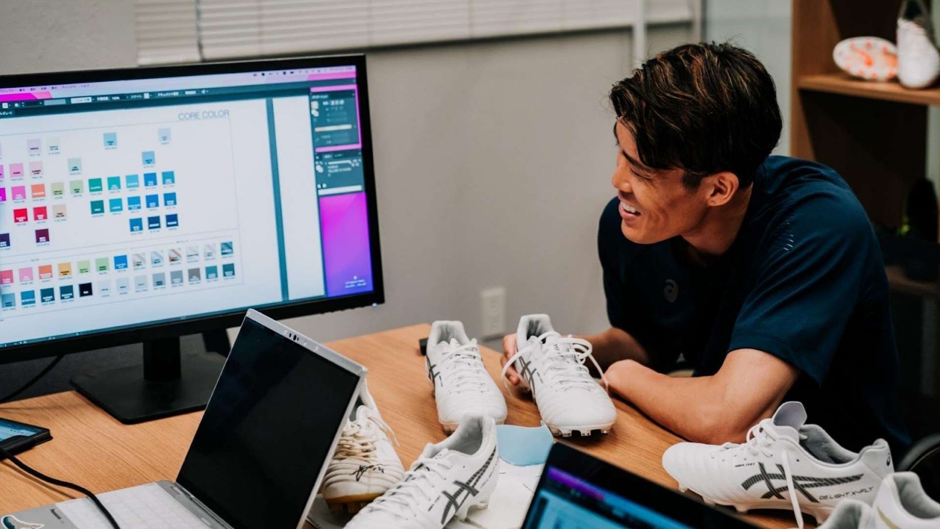 到近幾年才 到近幾年才