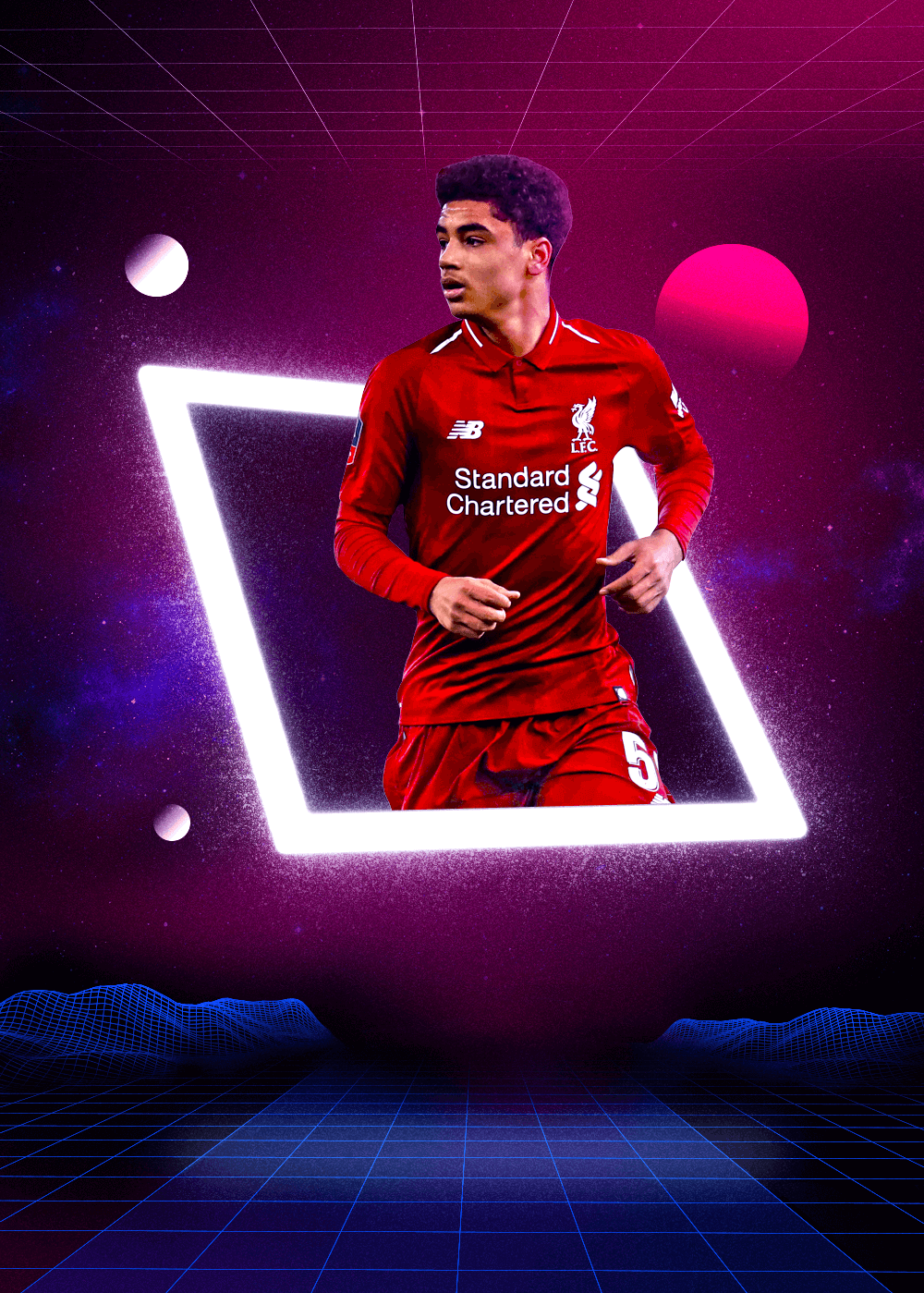 帮助上海女 帮助上海女