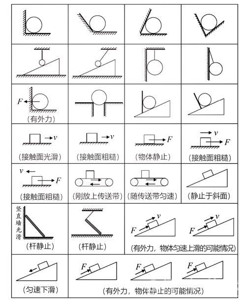 从5%增速透视定力与信心转化