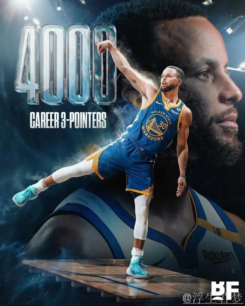 库里:很高兴重返赛场,进球与判罚无法掌控 库里:很高兴重返赛场,进球与判罚无法掌控