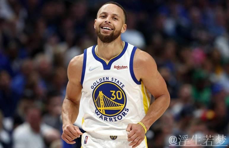 库里:很高兴重返赛场,进球与判罚无法掌控 库里:很高兴重返赛场,进球与判罚无法掌控