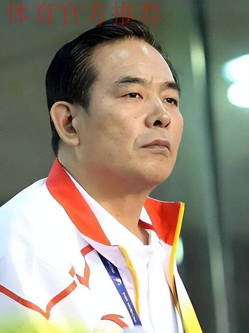 蔡振华在足球改革发展工作会议上的总结讲话