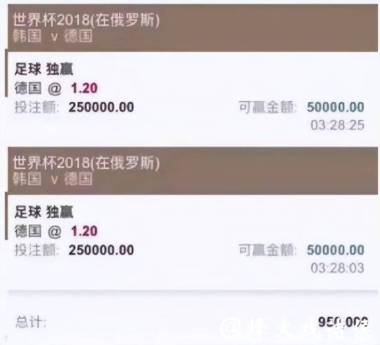 推荐十大安全世界杯买球平台排行榜