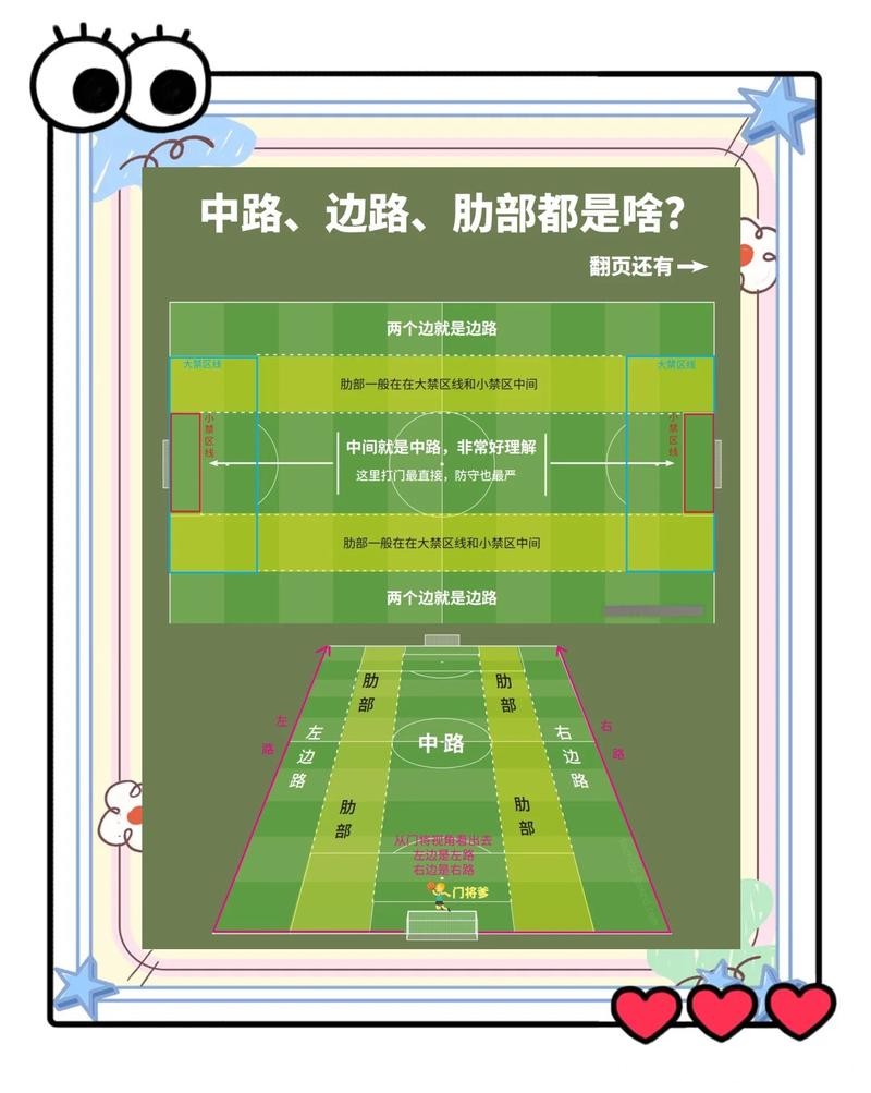 世界杯外围入口攻略，助你轻松上手