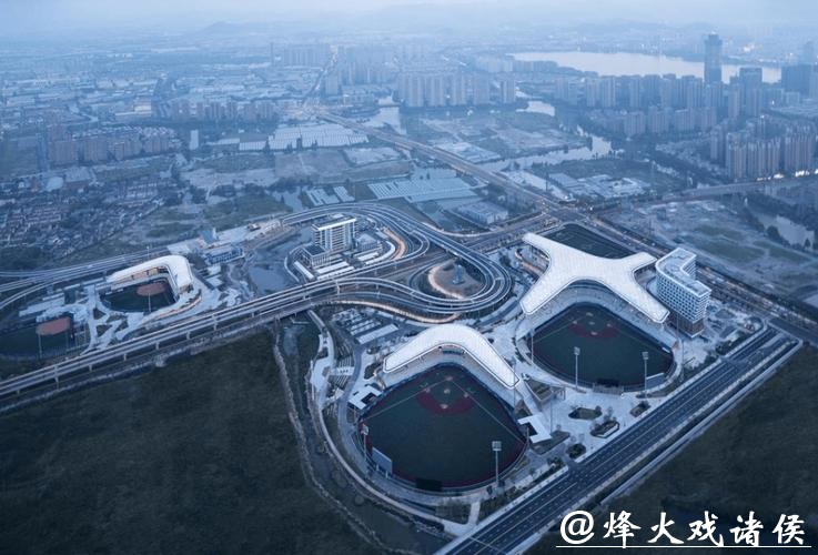 世界杯投注平台选择建议，助你走向胜利之路