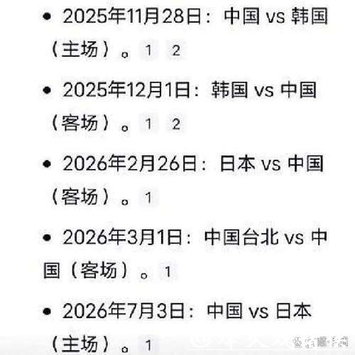 该怎么针对2026世界杯下注调整投注计划
