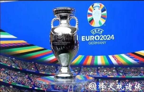 世界杯外围赛事时间安排详细表